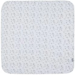 Bébé-jou Bebe-Jou Ollie 3 Stuks Hydrofiele Doeken 3051118 -Babyproducten  Winkel bebe jou ollie 3 stuks hydrofiele doeken 3051118 3