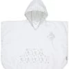 Bébé-jou Bebe-Jou Ollie Poncho 3017118 -Babyproducten  Winkel bebe jou ollie poncho badcape 3017118