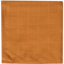 Bébé-jou Bebe-Jou Steppe 3 Stuks Hydrofiele Doeken 305120 -Babyproducten  Winkel bebe jou steppe 3 stuks hydrofiele doeken 305120 3