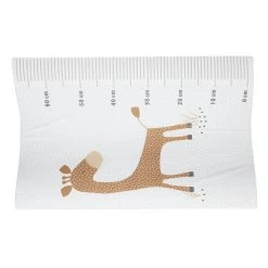 Bébé-jou Bebe-Jou Steppe Aankleedkussen 680020 8 Bébé-jou Bebe-Jou Steppe Aankleedkussen 680020 -Babyproducten Winkel bebe jou steppe aankleedkussen 680020 2