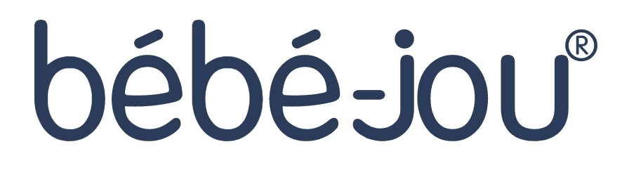 Bébé-jou Bebe-Jou Leopard Pink 72 X 44 Cm Aankleedkussenhoes 3014123 5 Bébé-jou Bebe-Jou Leopard Pink 72 X 44 Cm Aankleedkussenhoes 3014123 - Afbeelding 3