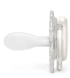 Suavinex Bonhomia Beige Gift Set SXSBZ2080729 -Babyproducten  Winkel beige revers 2