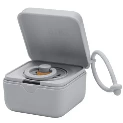 Bibs Cloud Speendoosje 4200223