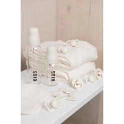 Bibs Ivory 110 Ml Glazen Fles 5013216 -Babyproducten  Winkel bibs ivory 110 ml glazen fles 5013216 .sfeer