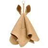 Bibs Kangaroo Desert Sand Knuffeldoekje 9405293 1 Bibs Kangaroo Desert Sand Knuffeldoekje 9405293 -Babyproducten Winkel bibs kangaroo desert sand knuffeldoekje 9405293 1