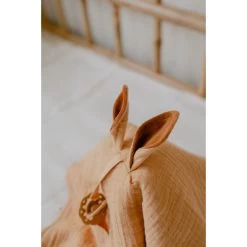 Bibs Kangaroo Desert Sand Knuffeldoekje 9405293 -Babyproducten  Winkel bibs kangaroo desert sand knuffeldoekje 9405293 20