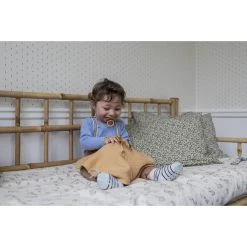 Bibs Kangaroo Desert Sand Knuffeldoekje 9405293 -Babyproducten  Winkel bibs kangaroo desert sand knuffeldoekje 9405293 4