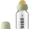 Bibs Sage 110 Ml Glazen Fles 5013250 -Babyproducten  Winkel bibs sage 110 ml glazen fles 5013250 shop