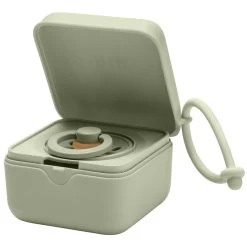 Bibs Sage Speendoosje 4200250