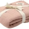 Bibs Swaddle Blush 120 X 120 Cm Hydrofiel Multidoek 9402244 1 Bibs Swaddle Blush 120 X 120 Cm Hydrofiel Multidoek 9402244 -Babyproducten Winkel bibs swaddle blush 120 x 120 cm multidoek 9402244