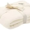 Bibs Swaddle Ivory 120 X 120 Cm Hydrofiel Multidoek 9402216 -Babyproducten  Winkel bibs swaddle ivory 120 x 120 cm multidoek 9402216