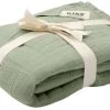 Bibs Swaddle Sage 120 X 120 Cm Hydrofiel Multidoek 9402250 2 Bibs Swaddle Sage 120 X 120 Cm Hydrofiel Multidoek 9402250 -Babyproducten Winkel bibs swaddle sage 120 x 120 cm multidoek 9402250