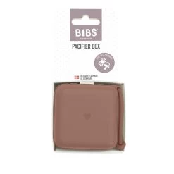 Bibs Woodchuck Speendoosje 4200247 -Babyproducten  Winkel bibs woodchuck speendoosje 4200247 4 1