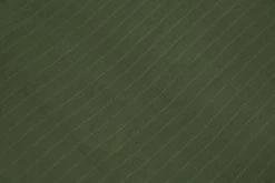 Blush & Blossom Dinosaurus 70 X 70 Cm 6 Stuks Hydrofiel Luiers TR-BB443413 19 Blush & Blossom Dinosaurus 70 X 70 Cm 6 Stuks Hydrofiel Luiers TR-BB443413 -Babyproducten Winkel blush blossom dinosaurus 70 x 70 cm 6 stuks hydrofiel luiers tr bb443413 7