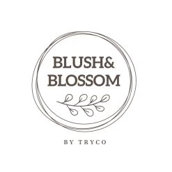 Blush & Blossom Rainbow Hydrofiel Starterset TR-BB4050 13 Blush & Blossom Rainbow Hydrofiel Starterset TR-BB4050 -Babyproducten Winkel blush blossom logo 63