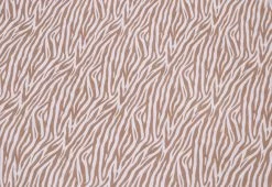 Blush & Blossom Zebra Hydrofiel Starterset TR-BB443417 -Babyproducten  Winkel blush blossom zebra 70 x 70 cm 6 stuks hydrofiel luiers tr bb443412 8 1