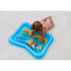 Bo Jungle B-Water Sea Friends Watermat B900720 -Babyproducten  Winkel bo jungle 1 1