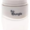 Bo Jungle B-Food Dispenser Grijs Knijpzakje B500630 -Babyproducten  Winkel bo jungle b food dispenser grijs knijpzakje b500630
