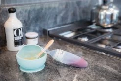 Bo Jungle B-Food Dispenser Grijs Knijpzakje B500630 -Babyproducten  Winkel bo jungle b food dispenser grijs knijpzakje b500630 4