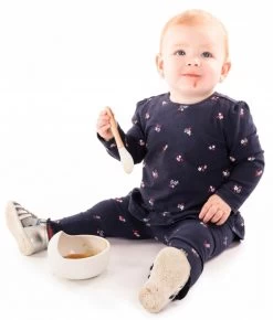 Bo Jungle B-Suction Bowl Grijs Kommetje Met Lepel B500600 16 Bo Jungle B-Suction Bowl Grijs Kommetje Met Lepel B500600 -Babyproducten Winkel bo jungle b suction bowl grijs kommetje met lepel b500600 3