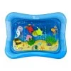 Bo Jungle B-Water Sea Friends Watermat B900720 -Babyproducten  Winkel bo jungle b water sea friends watermat b900720