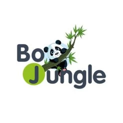 Bo Jungle B-Nomadic Blauw 500ml Melkpoederdoos B535020 -Babyproducten  Winkel bojungle foto clipped rev 1 20 16 7