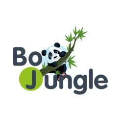 Bo Jungle B-Microwave Steriliser Magnetron Sterilisator B500400 -Babyproducten  Winkel bojungle foto clipped rev 1 6