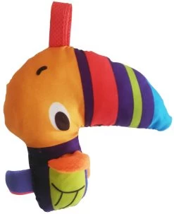 Bondigo Adventure Forest Speelkleed BP2014 -Babyproducten  Winkel bondigo adventure forest speelkleed bp2014 2