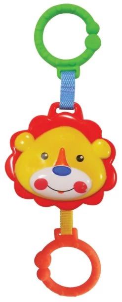 Bondigo Adventure Forest Speelkleed BP2014 -Babyproducten  Winkel bondigo adventure forest speelkleed bp2014 4