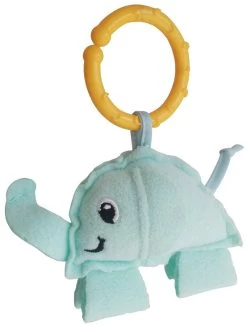 Bondigo Adventure Forest Speelkleed BP2014 -Babyproducten  Winkel bondigo adventure forest speelkleed bp2014 6