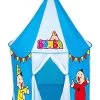 Bumba Circus Speeltent TENT340200 -Babyproducten  Winkel bumba circus speeltent tent340200