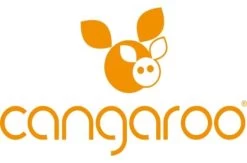 Cangaroo Anna Houten Poppenhuis 4121 -Babyproducten  Winkel camgaroo logo 13 5 clipped rev 1 17 9