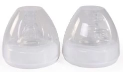 Cangaroo Elegance Dubbele Elektrische Borstkolf XN-D211 -Babyproducten  Winkel cangaroo elegance dubbele elektrische borstkolf 3