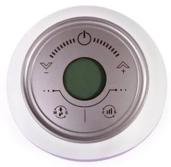 Cangaroo Elegance Dubbele Elektrische Borstkolf XN-D211 -Babyproducten  Winkel cangaroo elegance dubbele elektrische borstkolf 5