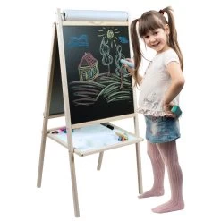 Cangaroo Houten Magneet En Tekenbord -Babyproducten  Winkel cangaroo houten magneet en tekenbord 10