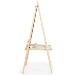 Cangaroo Houten Magneet En Tekenbord -Babyproducten  Winkel cangaroo houten magneet en tekenbord 3