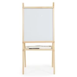 Cangaroo Houten Magneet En Tekenbord -Babyproducten  Winkel cangaroo houten magneet en tekenbord 4