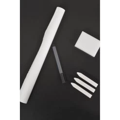 Cangaroo Houten Magneet En Tekenbord -Babyproducten  Winkel cangaroo houten magneet en tekenbord 6