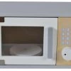 Cangaroo Houten Speelgoed Magnetron 4332 -Babyproducten  Winkel cangaroo houten speelgoed magnetron 4332 1