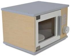 Cangaroo Houten Speelgoed Magnetron 4332 -Babyproducten  Winkel cangaroo houten speelgoed magnetron 4332 3
