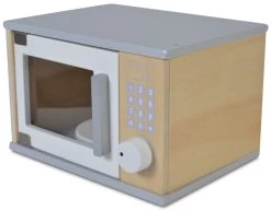Cangaroo Houten Speelgoed Magnetron 4332 -Babyproducten  Winkel cangaroo houten speelgoed magnetron 4332 4