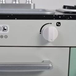 Cangaroo Houten Speelgoedkeuken 7257 -Babyproducten  Winkel cangaroo houten speelgoedkeuken 7257 5