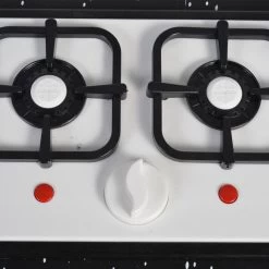 Cangaroo Houten Speelgoedkeuken 7257 -Babyproducten  Winkel cangaroo houten speelgoedkeuken 7257 6