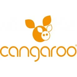 Cangaroo Houten Make-Up Speelgoed Set 4502 -Babyproducten  Winkel cangaroo logo 11 2 24