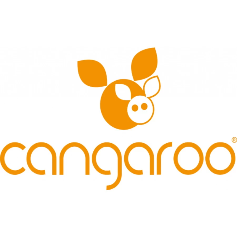 Cangaroo Houten Wafelijzer Set 4334 7 Cangaroo Houten Wafelijzer Set 4334 - Afbeelding 5