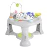 Cangaroo Mate Groen Activity Center 109109 -Babyproducten  Winkel cangaroo mate groen activity center 109109 .1