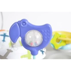 Cangaroo Mate Groen Activity Center 109109 26 Cangaroo Mate Groen Activity Center 109109 -Babyproducten Winkel cangaroo mate groen activity center 109109 .10