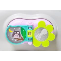 Cangaroo Mate Groen Activity Center 109109 28 Cangaroo Mate Groen Activity Center 109109 -Babyproducten Winkel cangaroo mate groen activity center 109109 .12