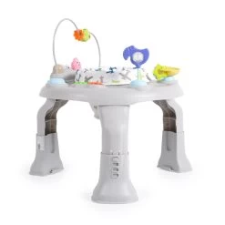 Cangaroo Mate Groen Activity Center 109109 19 Cangaroo Mate Groen Activity Center 109109 -Babyproducten Winkel cangaroo mate groen activity center 109109 .3