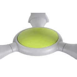 Cangaroo Mate Groen Activity Center 109109 20 Cangaroo Mate Groen Activity Center 109109 -Babyproducten Winkel cangaroo mate groen activity center 109109 .4